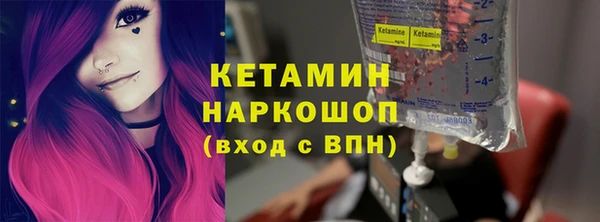 дмт Краснослободск