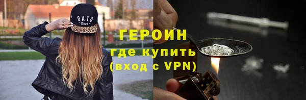 МДПВ Краснотурьинск