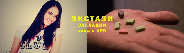дмт Краснослободск