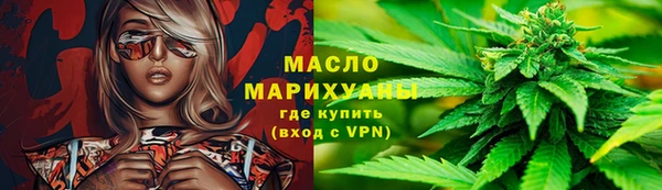 МДПВ Краснотурьинск
