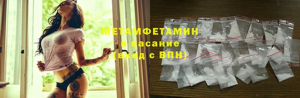 дмт Краснослободск